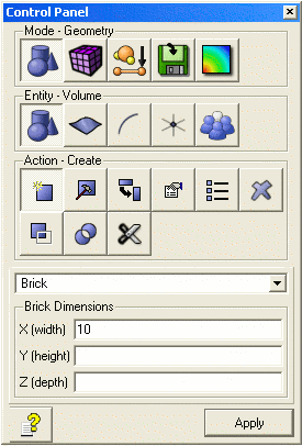 create_brick10.gif