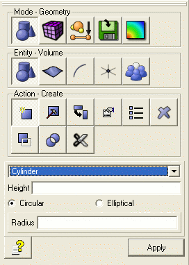 create_cylinder12.gif