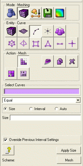 size_curve.gif