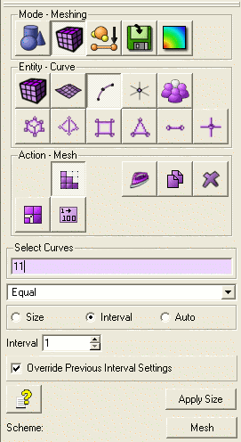 size_curve11.gif