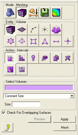 size_volume.gif