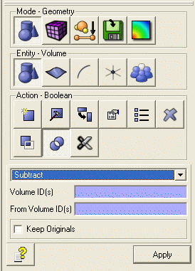 subtract_geometry.gif