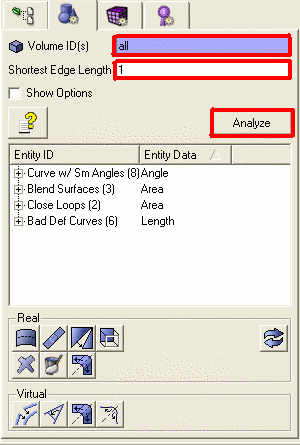 analyze.gif