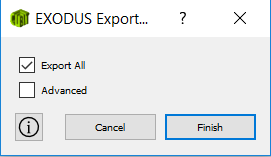 GUI Basic Tutorial Step 11