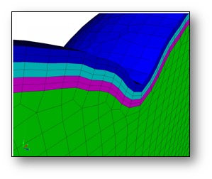 boundary_layer1