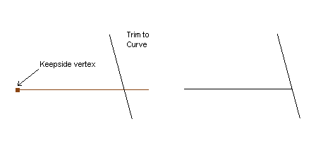 trim_to_curve.gif