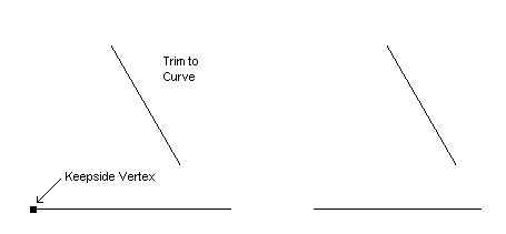 trim_to_curve2.gif