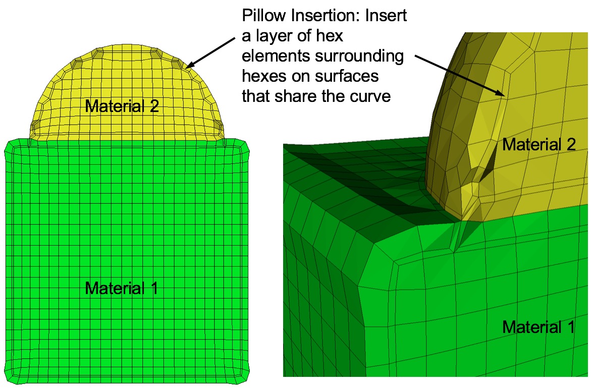 pillow-surface1
