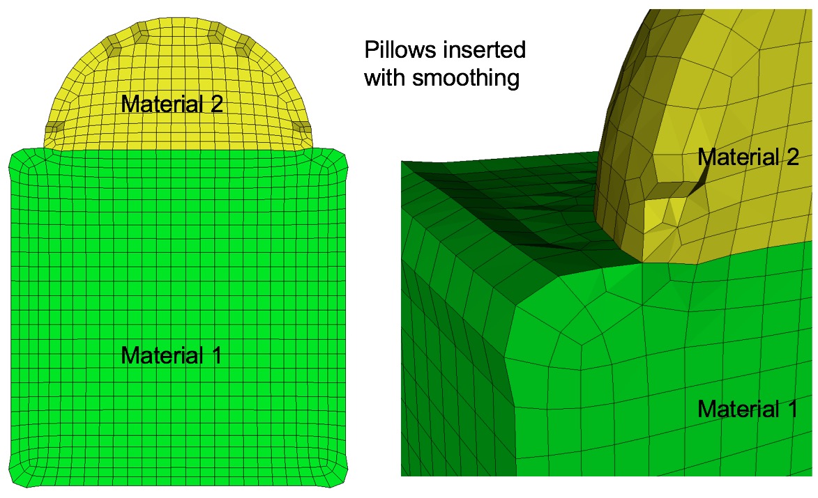 pillow-surface2