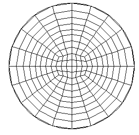circle_primitive_mesh.gif