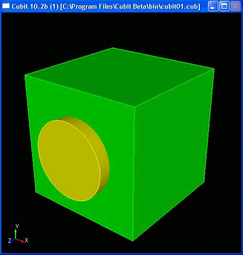 View from a Diferent Perspective