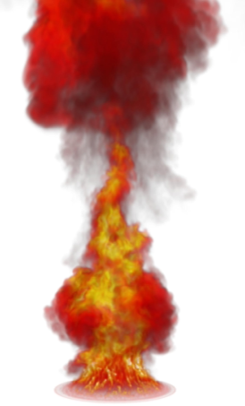 _images/fire2.png