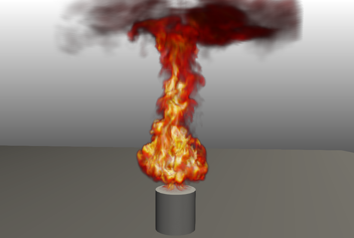 _images/PuffStart.png