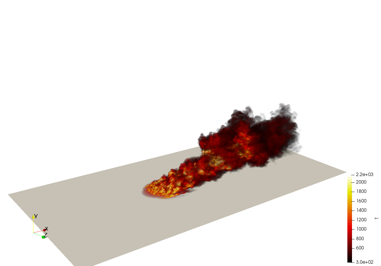 _images/R2_fire_8.7s.png