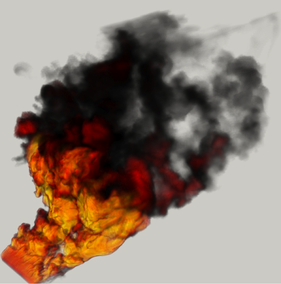 _images/lomach1.png