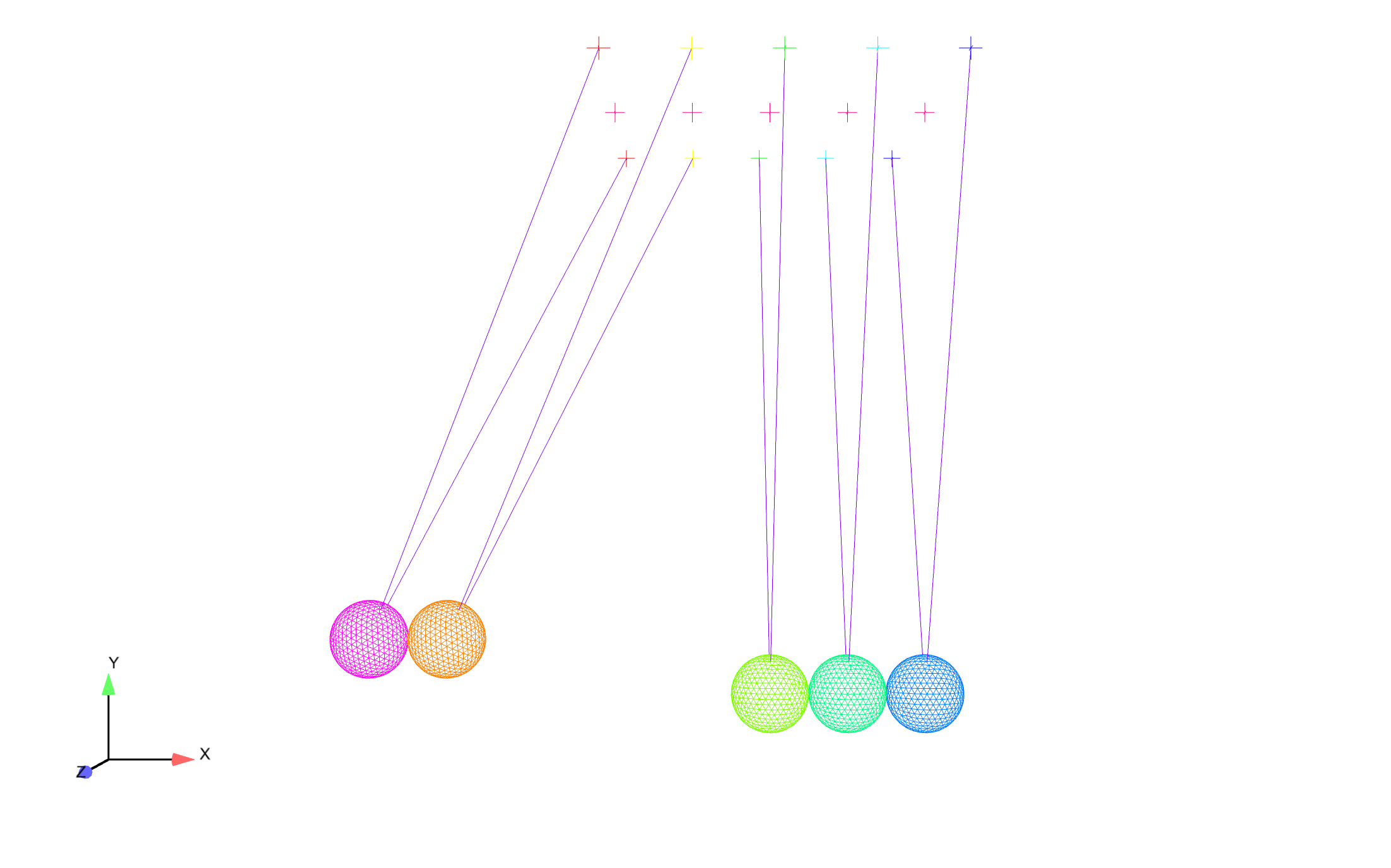 ../../_images/newtoncradle_final_2balldrop.png
