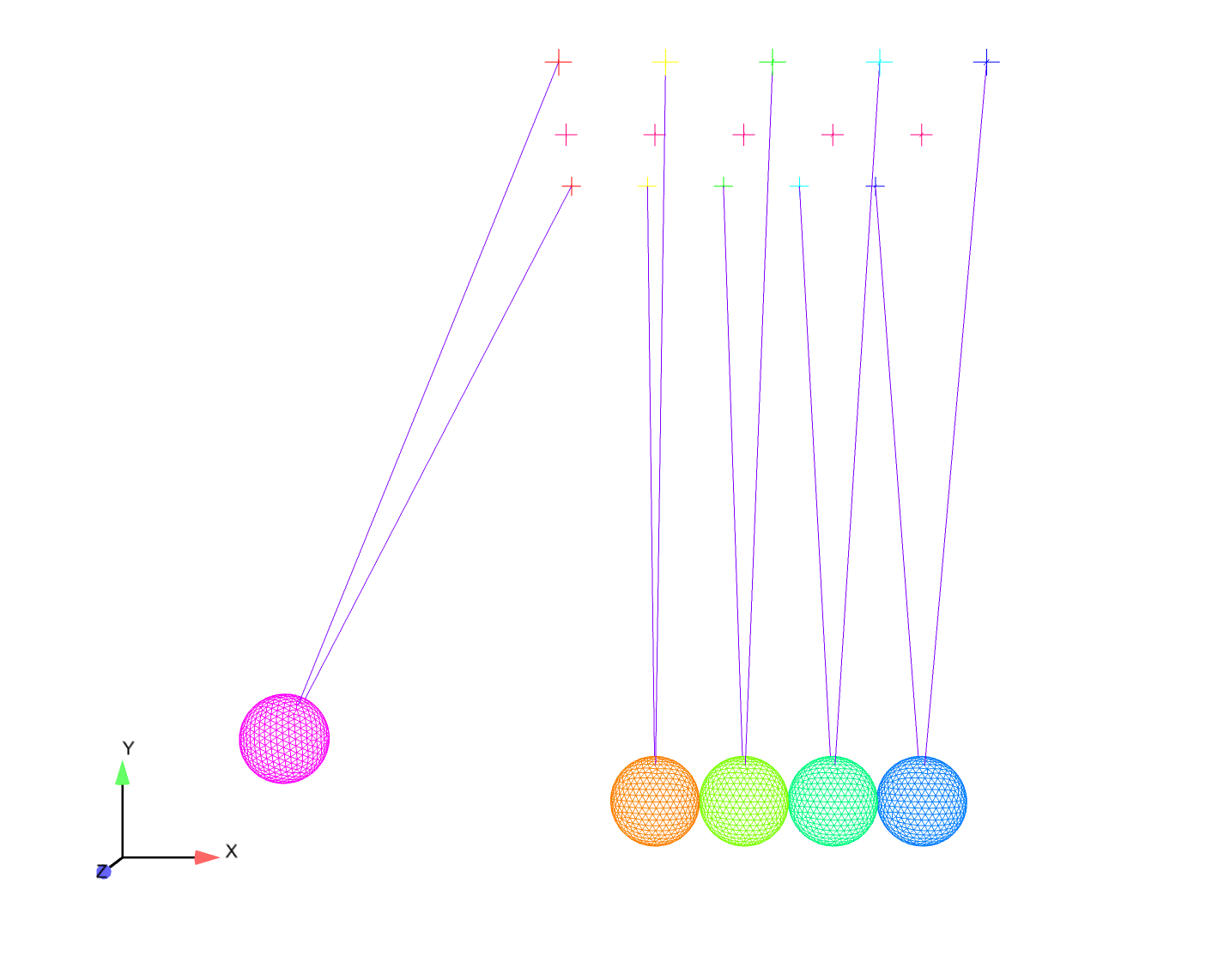 ../../_images/newtoncradle_final_1balldrop.png