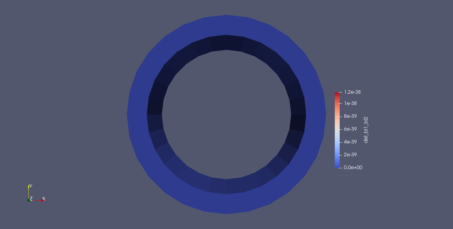 ../../_images/closestDistCylinder.gif