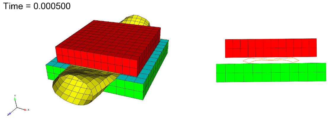 ../../_images/example1a_combined_with_fig07_3block_deformed.png