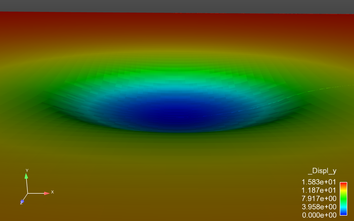 ../../_images/full_size_displacement.png