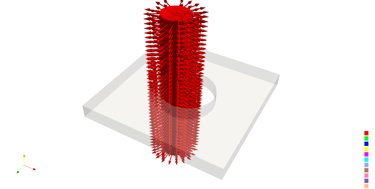 ../../_images/movingPinFurthestGapNormals.gif