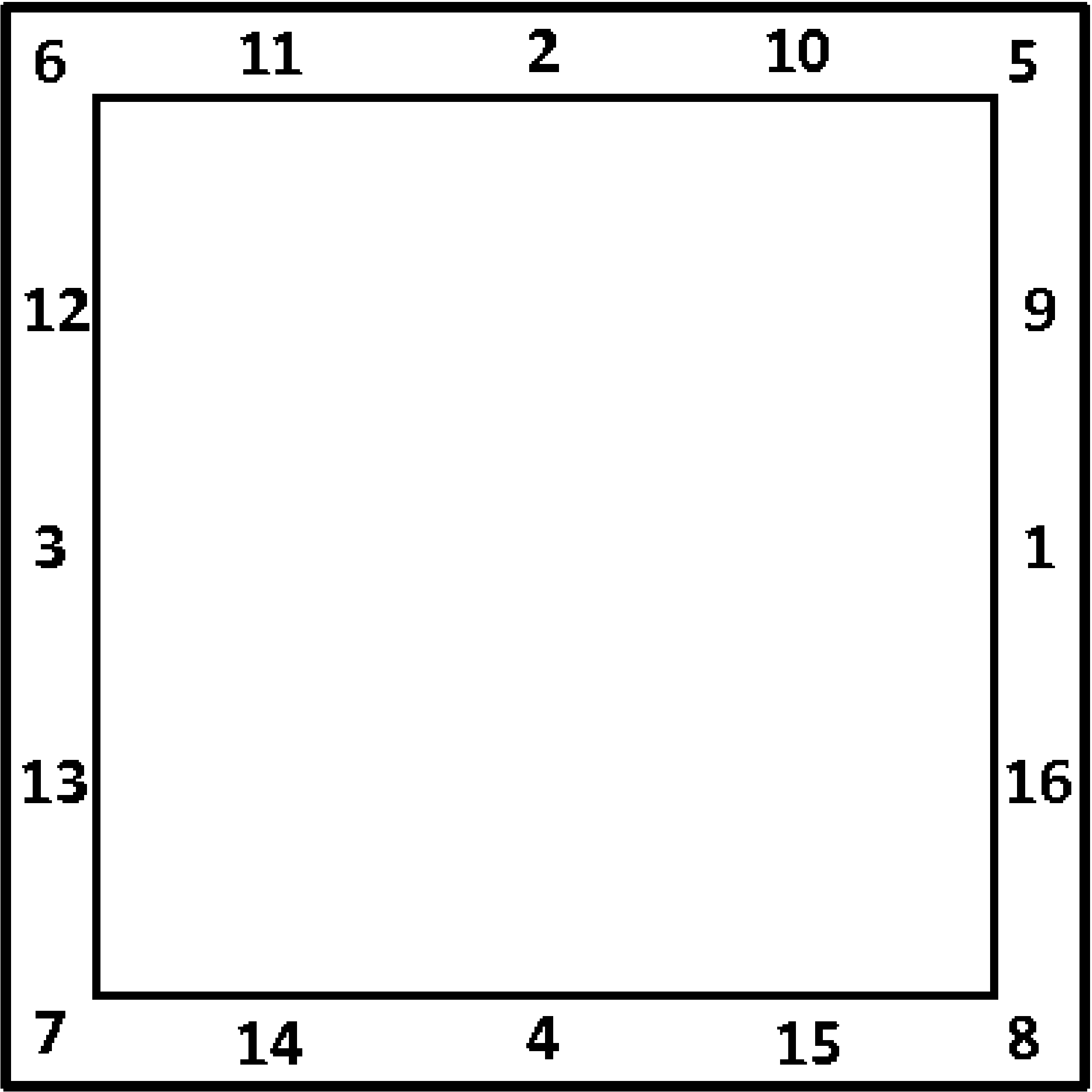 ../../_images/BeamCrossSectionsBox_i.png