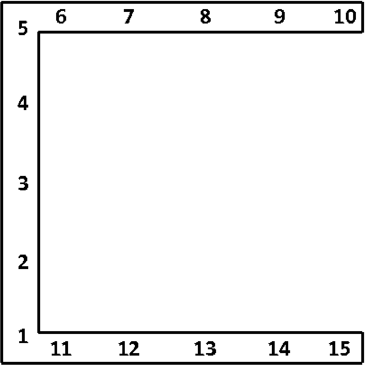 ../../_images/BeamCrossSectionsC1_i.png