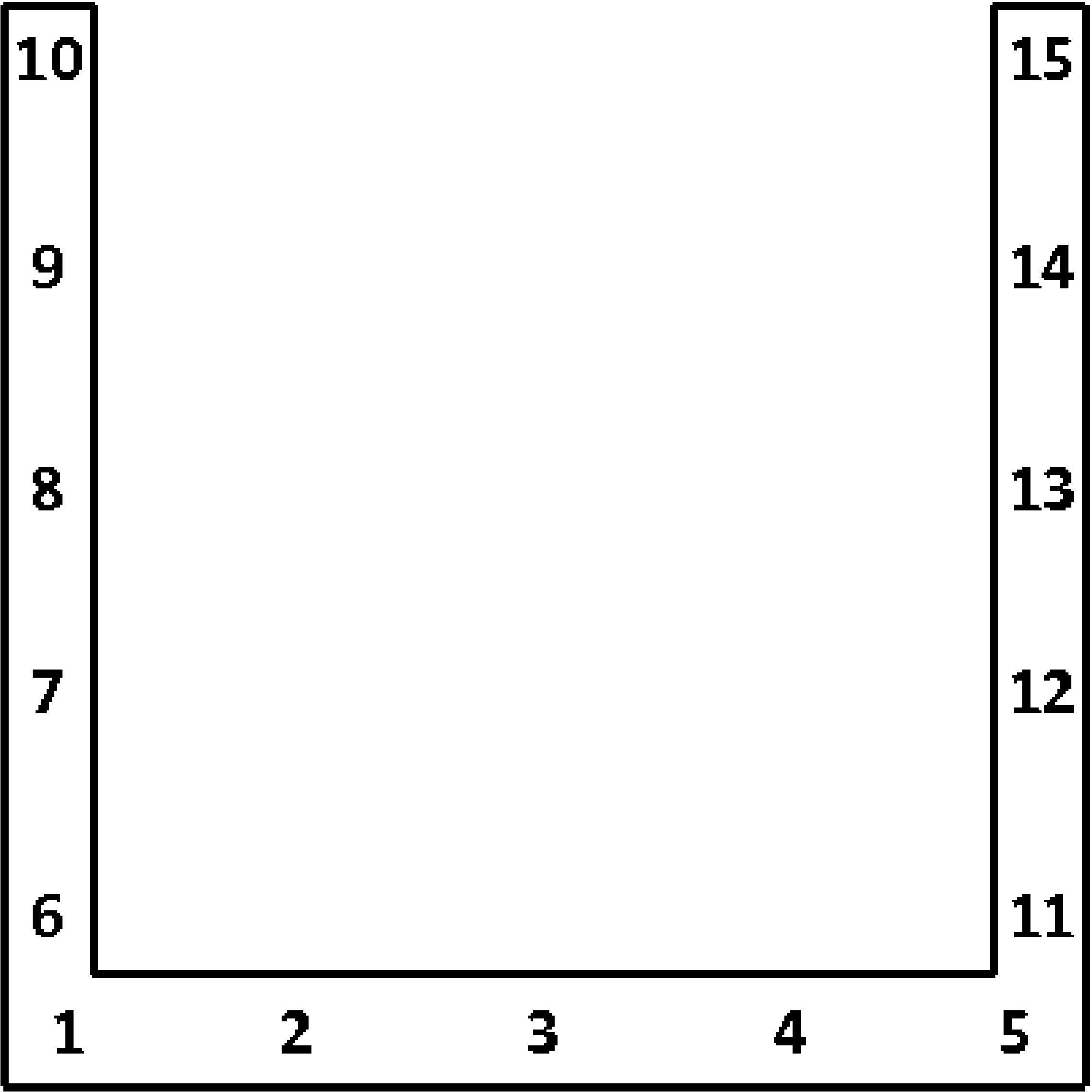 ../../_images/BeamCrossSectionsC2_i.png