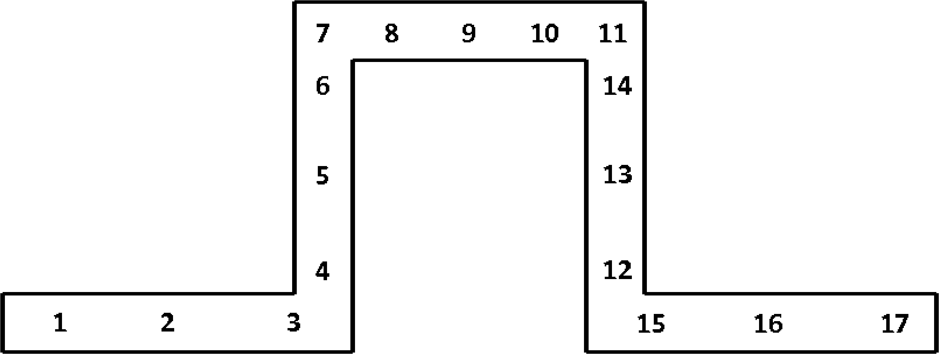 ../../_images/BeamCrossSectionsHat_i.png