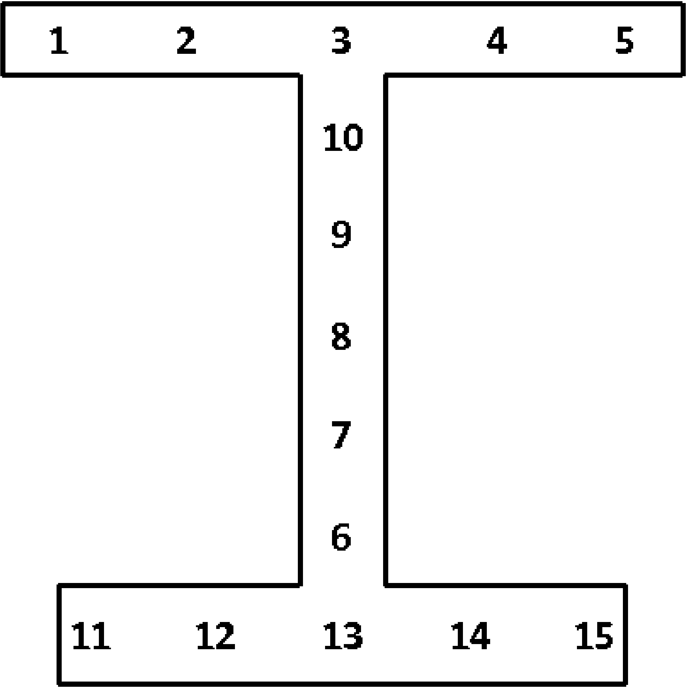 ../../_images/BeamCrossSectionsI2_i.png