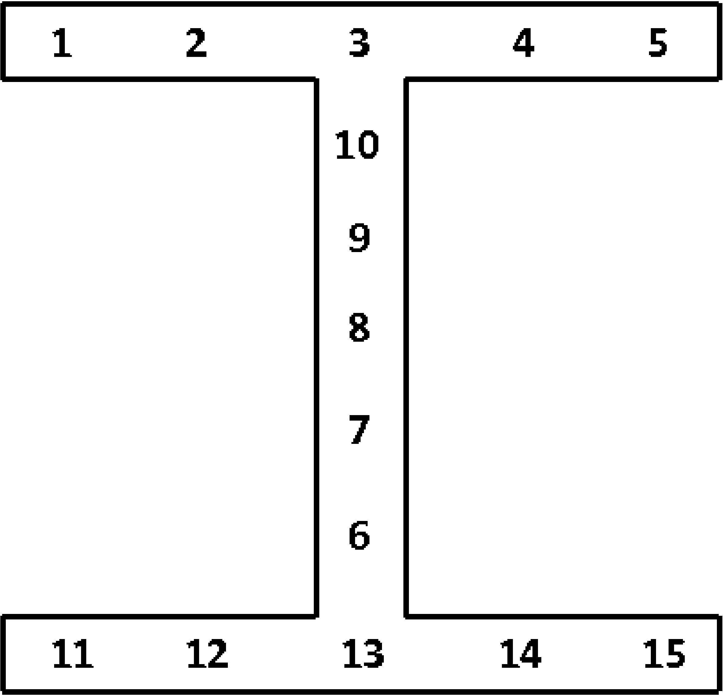 ../../_images/BeamCrossSectionsI_i.png