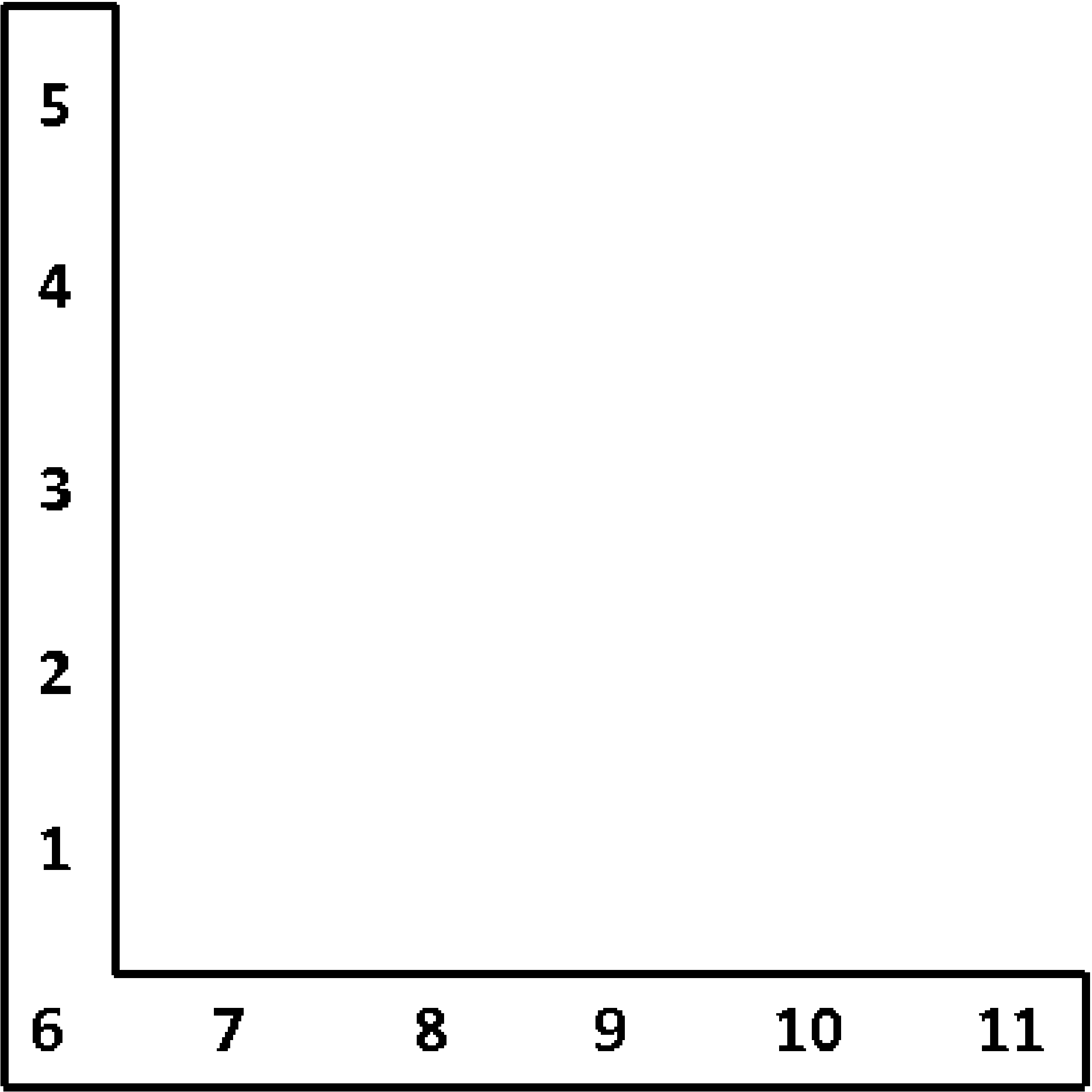 ../../_images/BeamCrossSectionsL_i.png