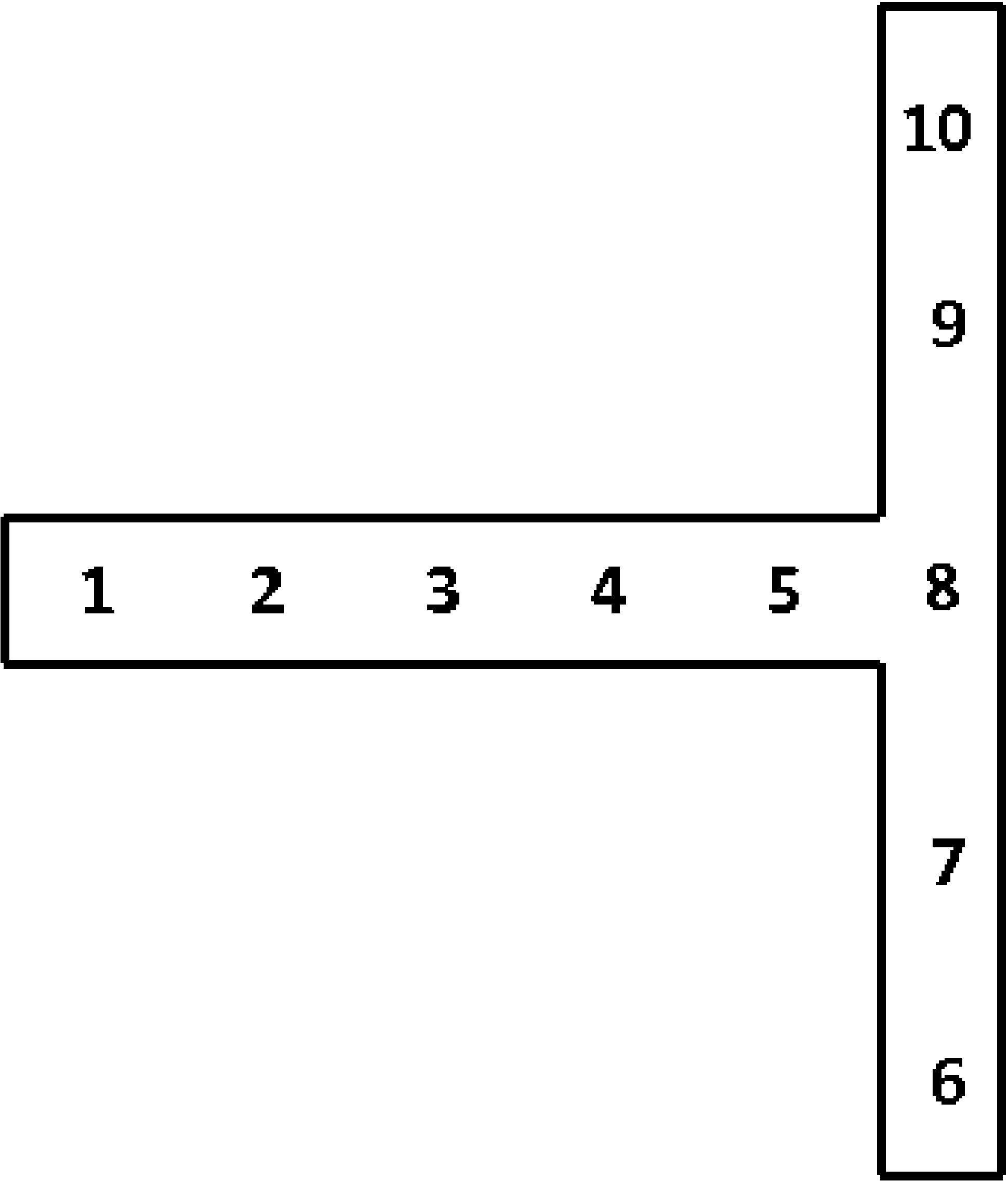 ../../_images/BeamCrossSectionsT1_i.png