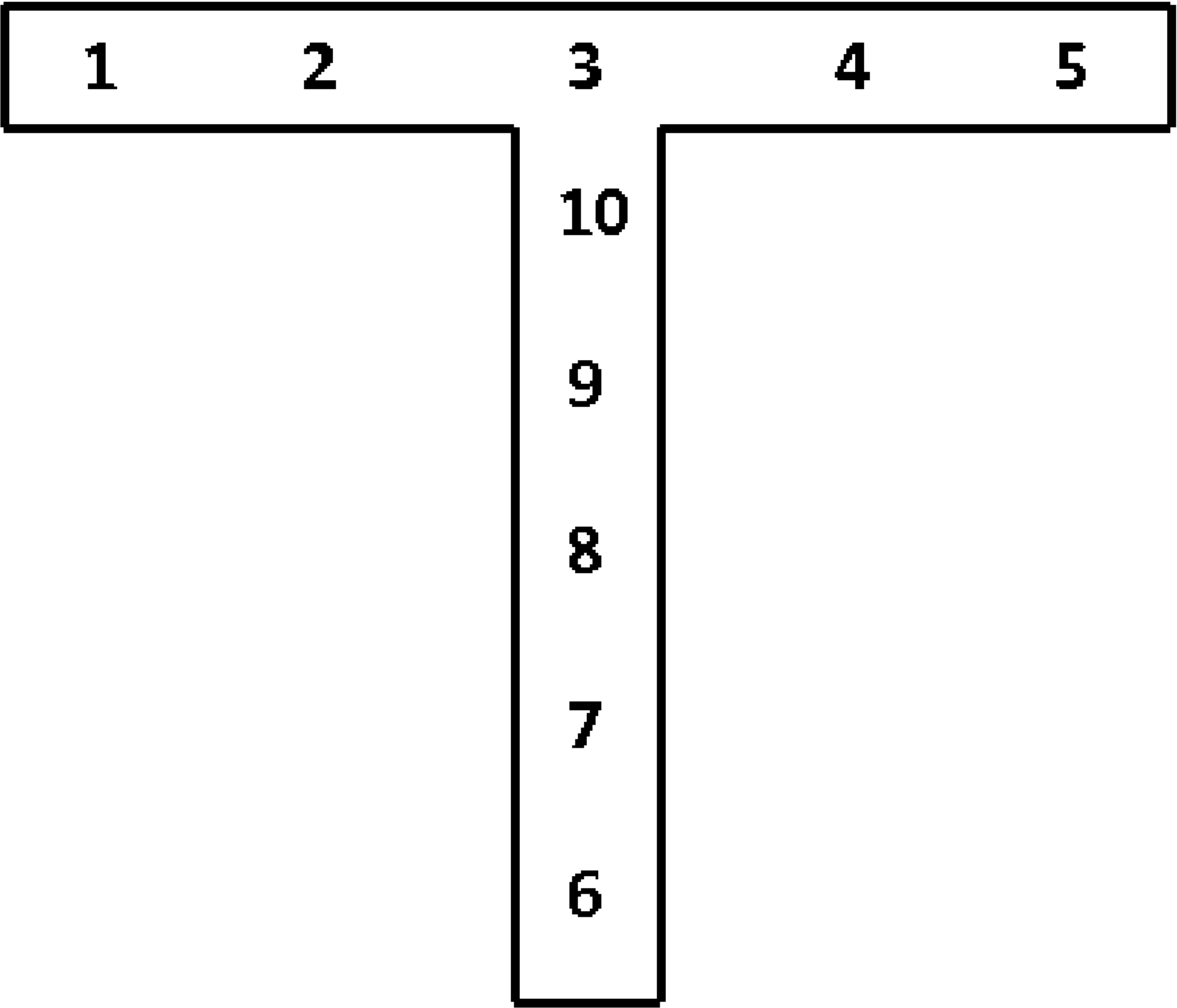 ../../_images/BeamCrossSectionsT_i.png