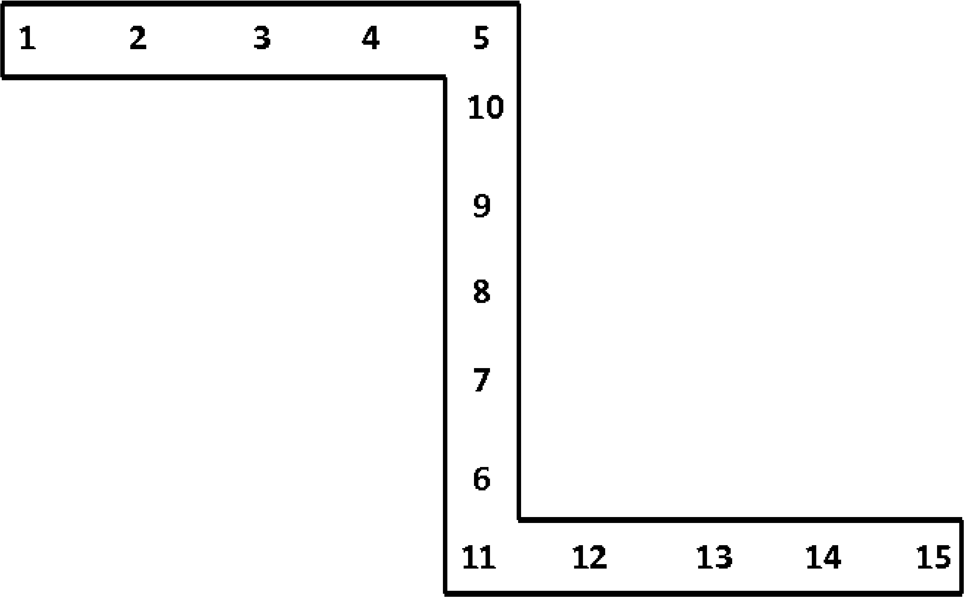 ../../_images/BeamCrossSectionsZ_i.png