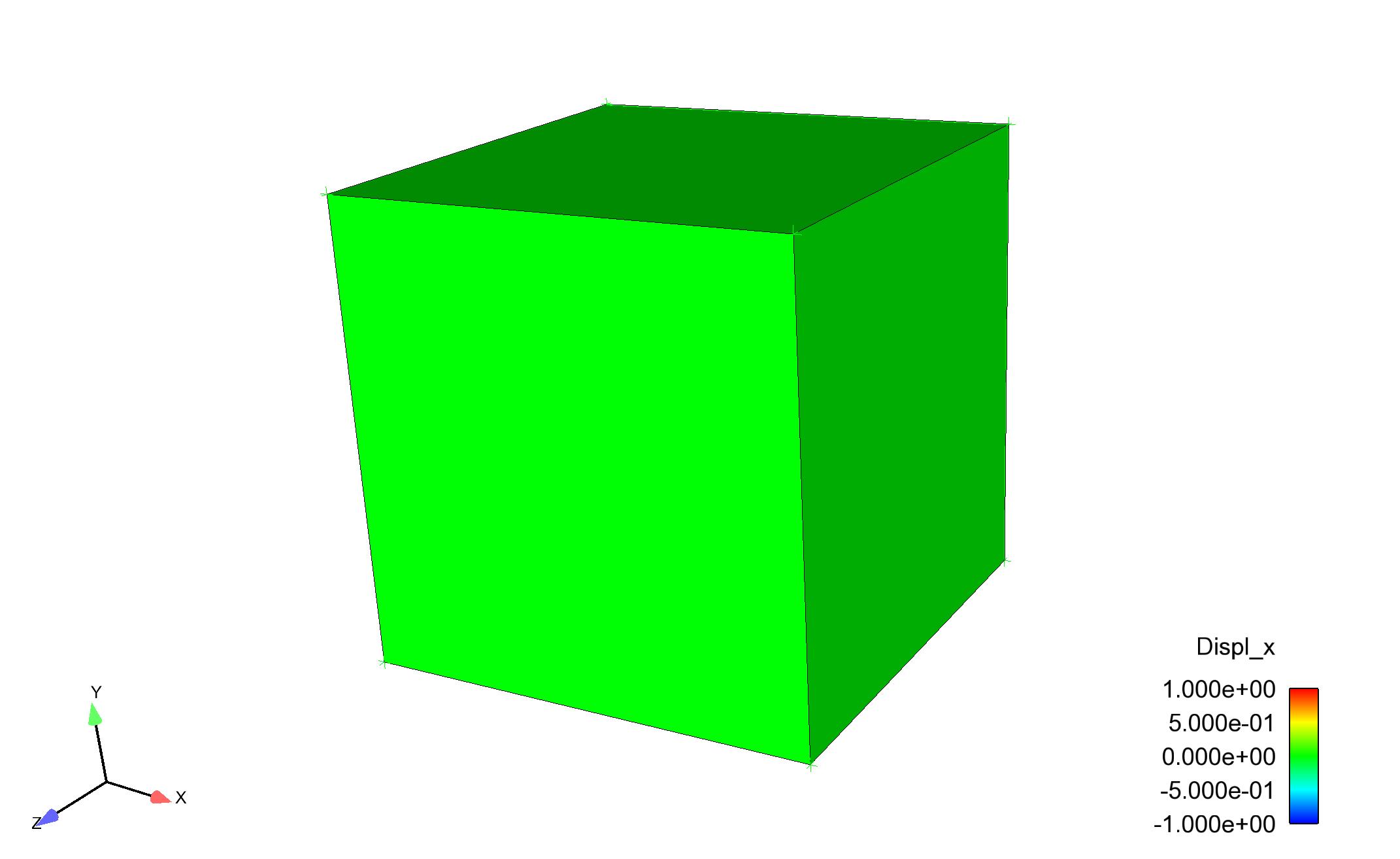 ../../_images/FI_Stage1.jpeg
