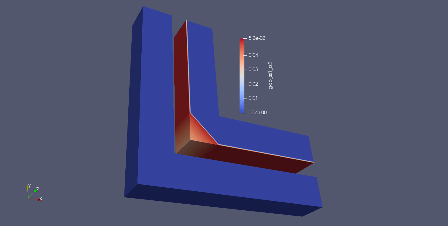 ../../_images/cornerMaxGap.gif