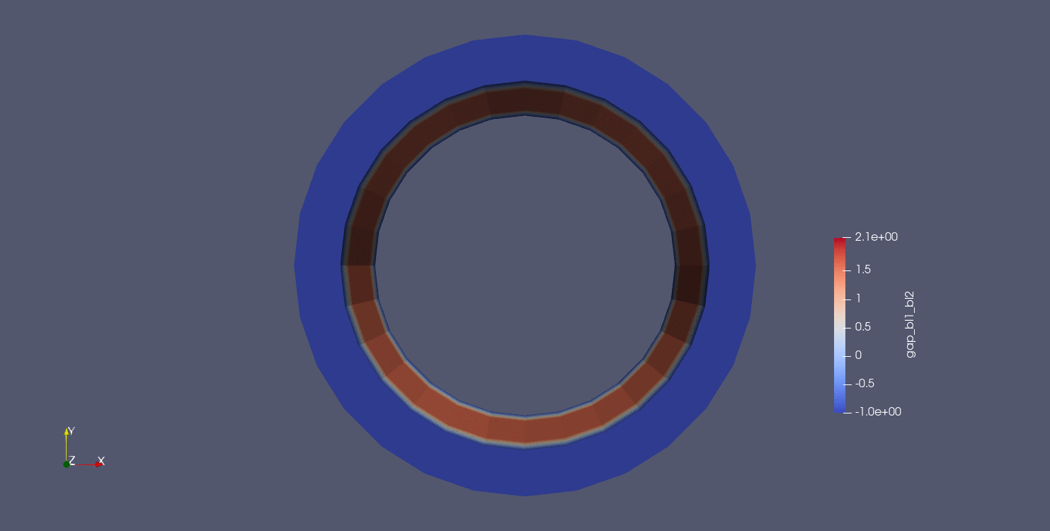 ../../_images/gapCrushCylinder.gif