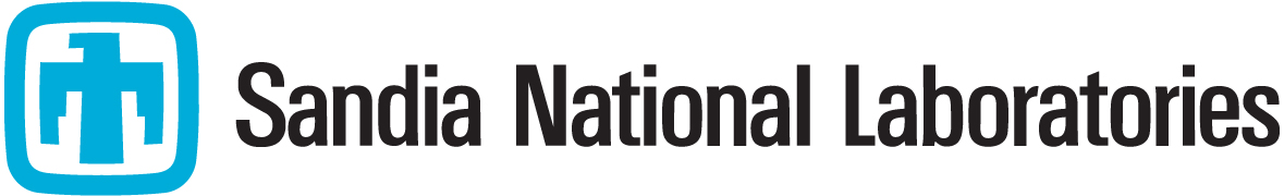 Sandia National Laboratories